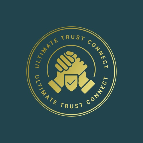 Navbar logo