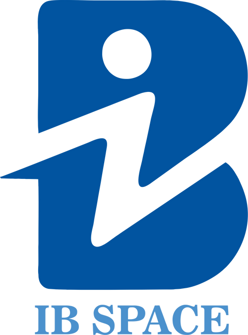 Footer logo