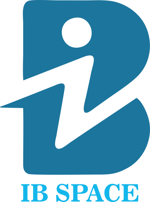 Navbar logo