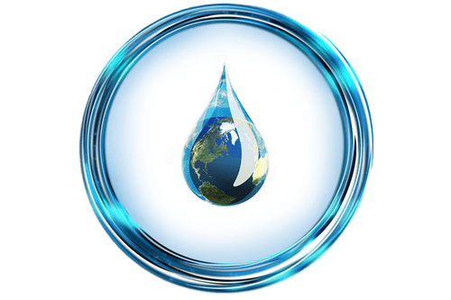 Navbar logo