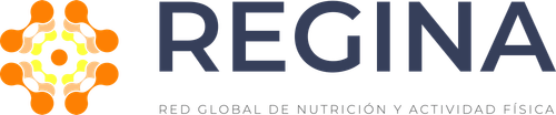 Navbar logo