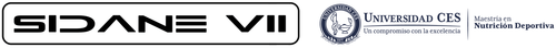 Navbar logo