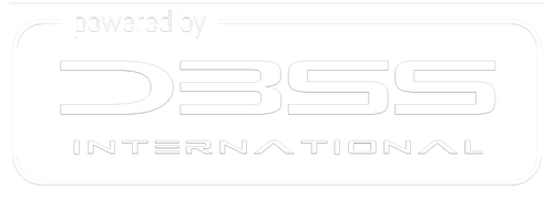 Footer logo