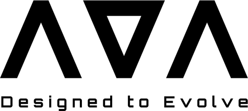Footer logo