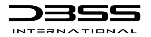 Navbar logo
