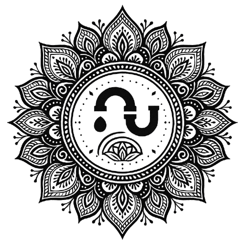 Navbar logo