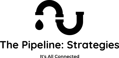 Navbar logo