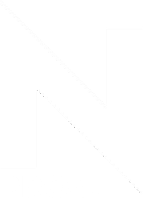 Navbar logo