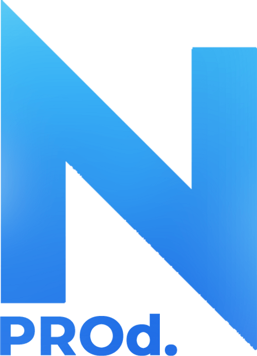 Navbar logo