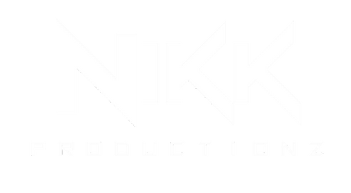 Footer logo