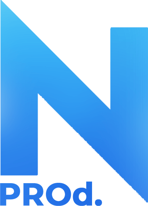 Footer logo