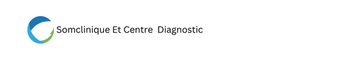 Navbar logo