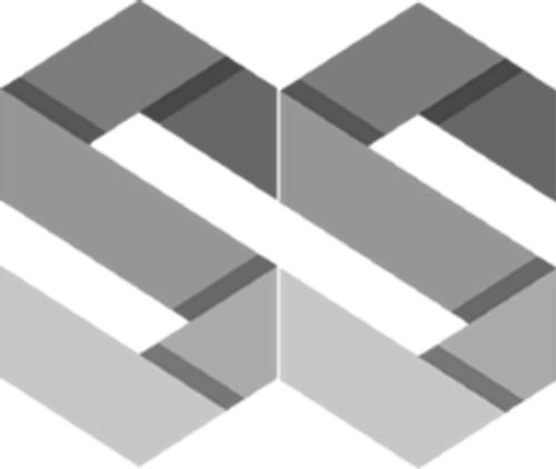 Navbar logo