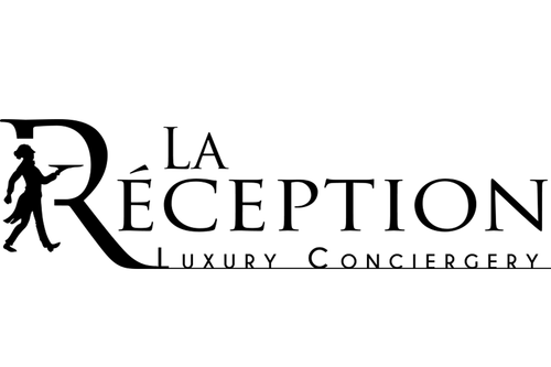 Navbar logo