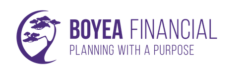 Navbar logo