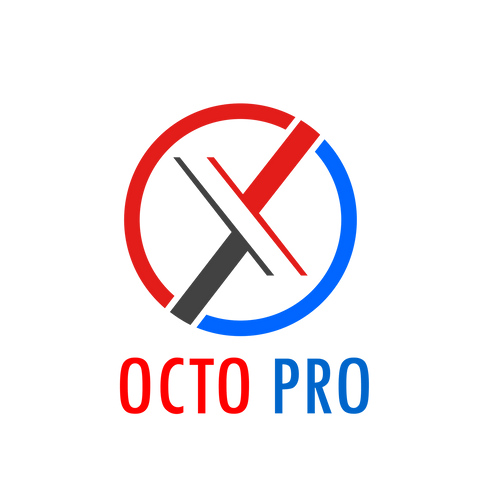 Footer logo