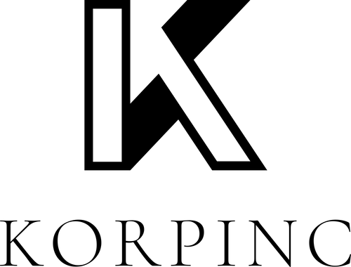 Footer logo
