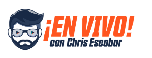 Navbar logo