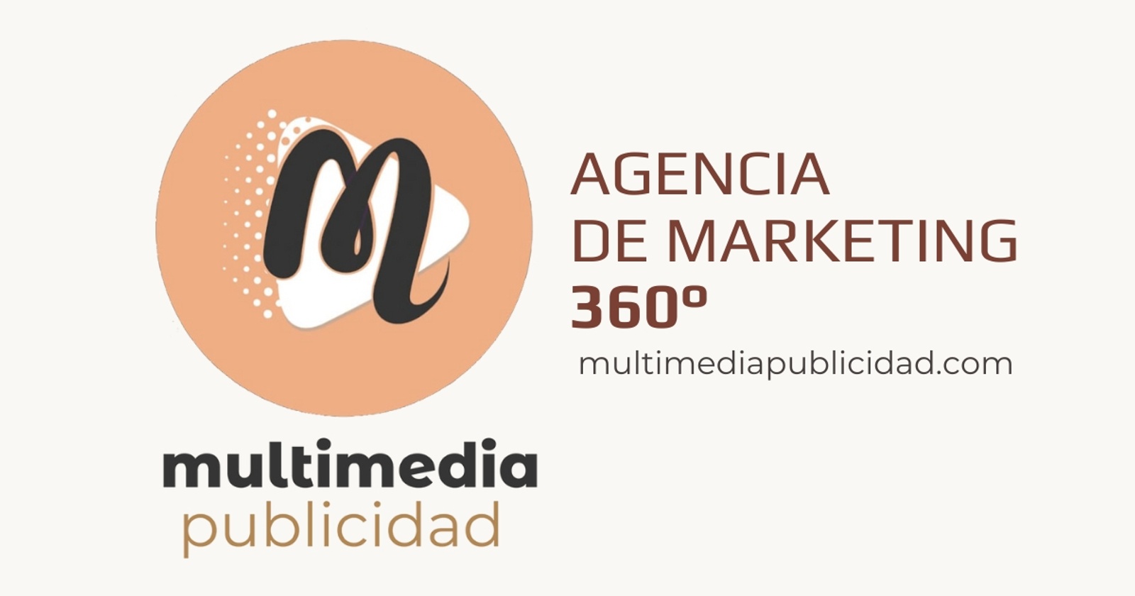 MULTIMEDIA PUBLICIDAD S.A. DE C.V.