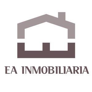company img