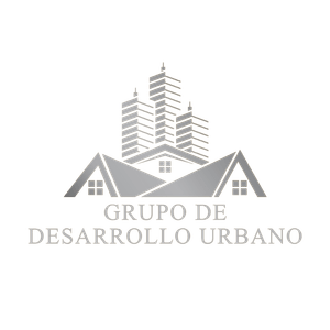 company img