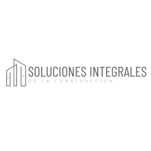 company img