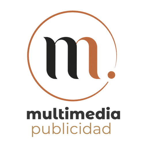 Navbar logo