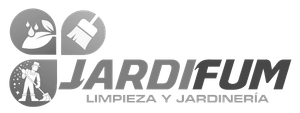 company img