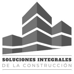 company img