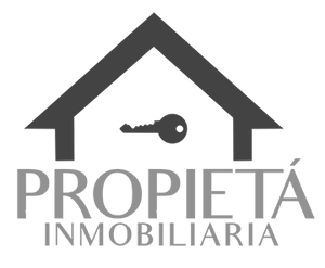 company img