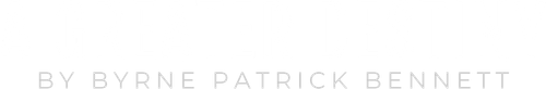 Navbar logo