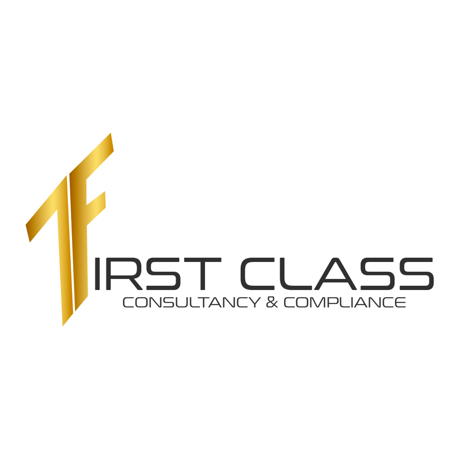 First Chapter Consultancy First Class Consultancy & Compliance
