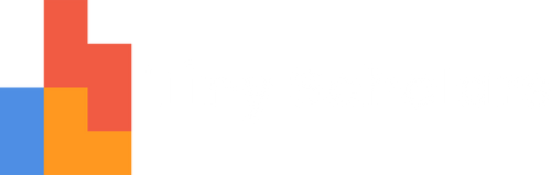 Footer logo