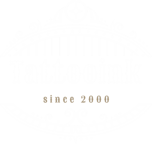 Footer logo