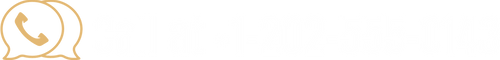 Navbar logo