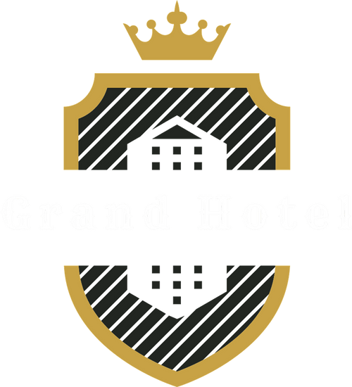 Footer logo