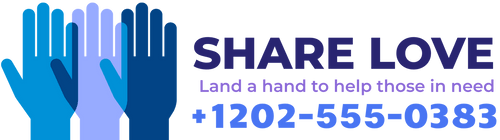 Navbar logo