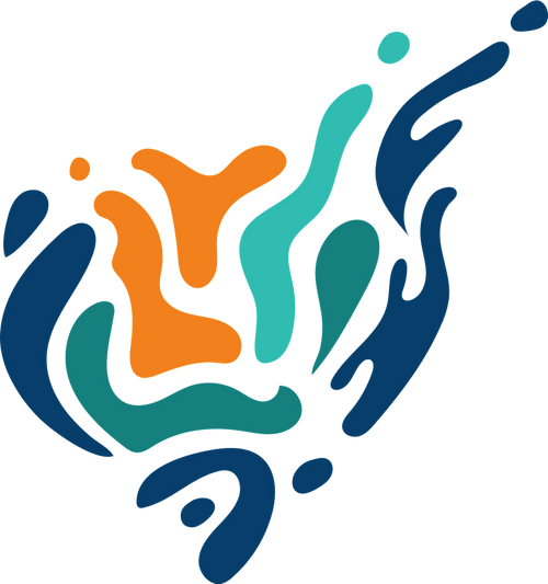 Footer logo