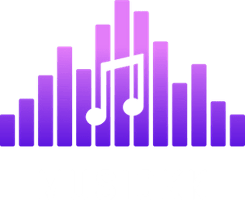 Footer logo