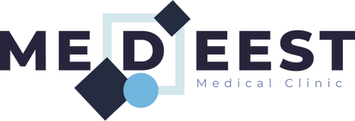 Navbar logo