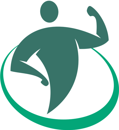 Footer logo