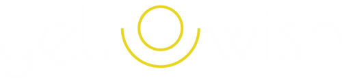 Navbar logo