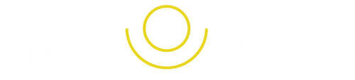 Navbar logo