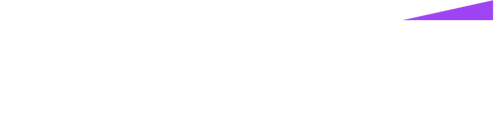 Navbar logo