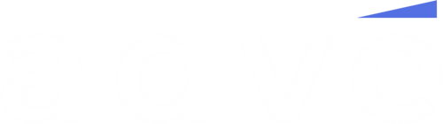 Navbar logo