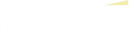 Navbar logo