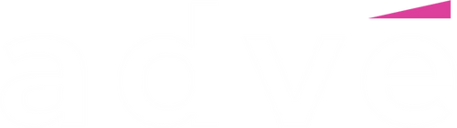Navbar logo
