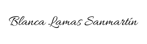 Navbar logo