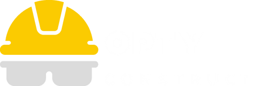 Navbar logo