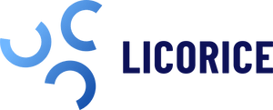 company img